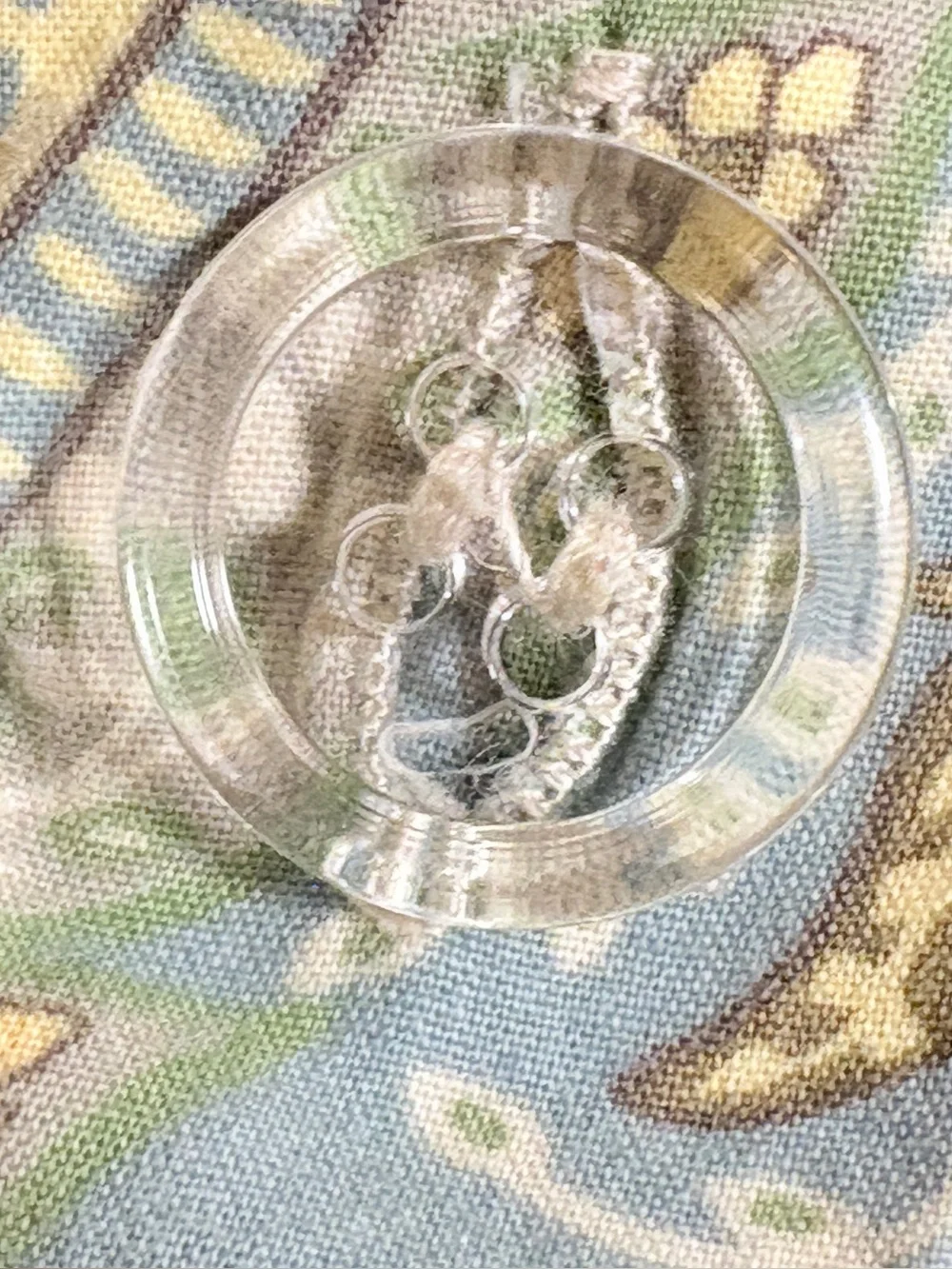 N/A
